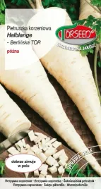 pietruszka-korzeniowa-halblange-berlinska-pozna-3g-nasiona-pietruszki