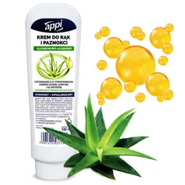 krem-do-rak-i-paznokci-appi-aloesowo-glicerynowy-nawilzajacy-100-ml
