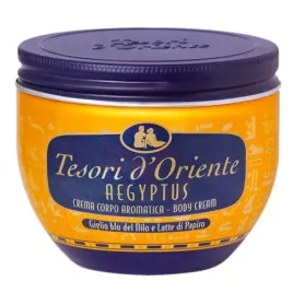 tesori-d-oriente-aegyptus-300-ml-krem-do-ciala