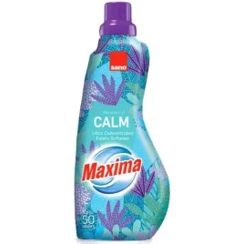 plyn-do-plukania-tkanin-sano-ultra-calm-antyelektrostatyczny-kwiatowy-1l