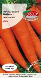 marchew-jad-berlikumer-2-perfekcja-tor-pozna-5g-nasiona-marchewki