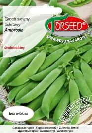 groch-siewny-cukrowy-ambrosia-50g-nasiona-grochu-uprawa-w-ogrodzie