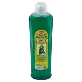 achem-szampon-do-wlosow-pokrzywa-1-litr-pokrzywowy