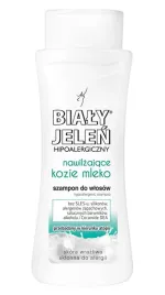 szampon-kozie-mleko-bialy-jelen-300ml-regeneracja-nawilzenie-hipoalergiczny