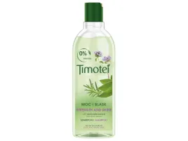 szampon-timotei-400-ml-regeneracja-i-nawilzenie-moc-i-blask