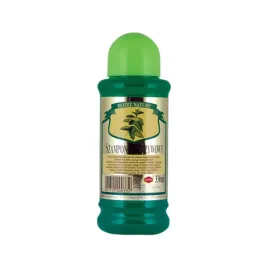 achem-szampon-do-wlosow-pokrzywowy-330ml-pokrzywa