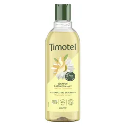 timotei-zlociste-refleksy-szampon-do-wlosow-blond-400ml