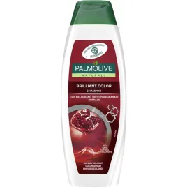 palmolive-szampon-brilliant-color-glebia-koloru-350ml
