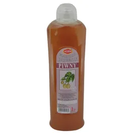 achem-szampon-do-wlosow-piwny-1-litr-piwny