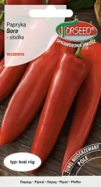 papryka-slodka-sora-czerwona-05g-nasiona-papryki-slodkiej