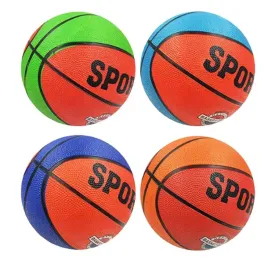 pilka-do-koszykowki-treningowa-25cm-1-szt