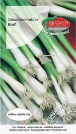 cebula-siedmiolatka-kroll-05g-nasiona-cebuli-uprawa-w-ogrodzie