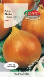 cebula-wolska-pozna-5g-nasiona-cebuli-uprawa-w-ogrodzie