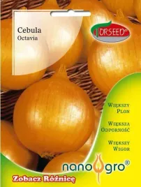 cebula-octavia-sredniowczesna-5g-nasiona-cebuli-uprawa-w-ogrodzie