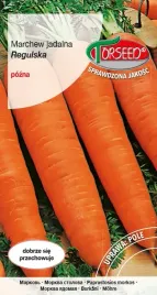 marchew-jad-regulska-pozna-5g-nasiona-marchewki-uprawa-w-ogrodzie