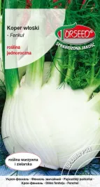 koper-wloski-bulwiasty-fenkul-foeniculum-vulgare-02g