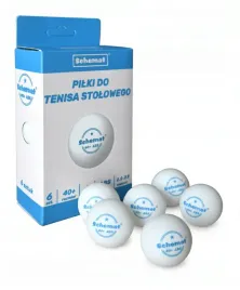 pilki-do-tenisa-stolowego-ping-ponga-biale-6-sztuk