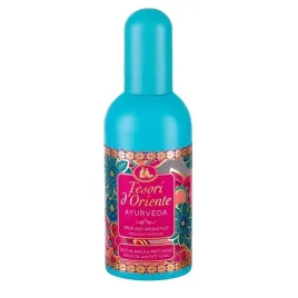 tesori-d-oriente-ayurveda-100-ml-woda-perfumowana-dla-kobiet-edp