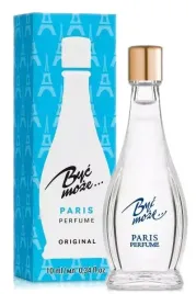 miraculum-byc-moze-paris-perfume-10ml-woda-perfumowana-kobieta-edp