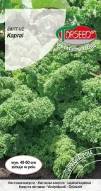 jarmuz-kapral-zielony-1g-nasiona-jarmuzu-uprawa-w-ogrodzie