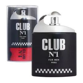 woda-toaletowa-meska-new-brand-men-club-no-1-black-edt-100ml
