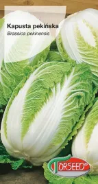 kapusta-pekinska-hilton-05g-nasiona-kapusty-pekinskiej