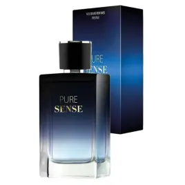 woda-toaletowa-new-brand-pure-sense-edt-100ml-meski