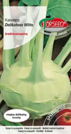 kalarepa-delikatess-witte-biala-2g-nasiona-kalarepy-uprawa-w-ogrodzie