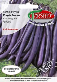fasola-szparagowa-karlowa-fioletowa-purple-teepee-30g-nasiona-fasoli-