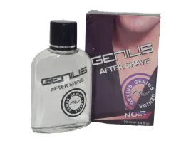 woda-po-goleniu-genius-zapach-meski-noir-100-ml