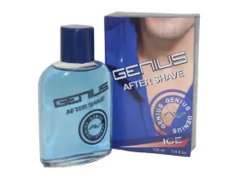 woda-po-goleniu-genius-ice-100-ml-niebieski