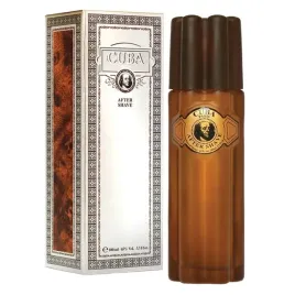 cuba-gold-after-shave-woda-plyn-po-goleniu-lawenda-wanilia-100-ml