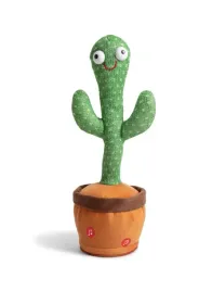 kaktus-interaktywny-tanczy-spiewa-mowi-zabawka-wesoly-35-cm