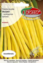 fasola-karlowa-maxidor-zoltostrakowa-30g-nasiona-fasoli