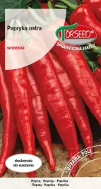 papryka-ostra-de-cayenne-do-uprawy-w-polu-05g-nasiona-papryki