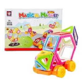 klocki-magnetyczne-38-el-mini-magical-magnet-magnesy-3d