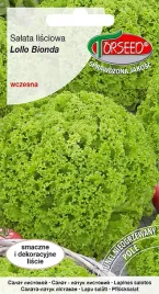 salata-lisciowa-lollo-bionda-05g-nasiona-salaty-uprawa-w-ogrodzie