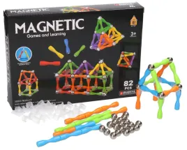gra-klocki-magnetyczne-konstrukcyjne-82-elementy