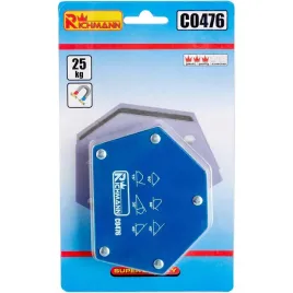 katownik-spawalniczy-6-katow-25-kg-richmann-c0476