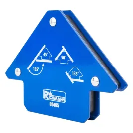 katownik-spawalniczy-375-kg-richmann-c0467