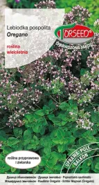 oregano-pospolita-lebiodka-origanum-vulgare-02g-nasiona-ziolowe