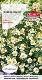 rumianek-pospolity-matricaria-chamomilla-05g-nasiona-ziolowe-do-ogrodu