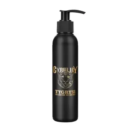 tygrysi-szampon-do-brody-150ml