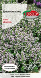 tymianek-wlasciwy-thymus-vulgaris-02g-nasiona-ziolowe-do-ogrodu