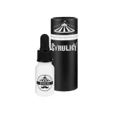 silacz-olejek-do-brody-10ml