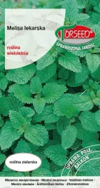 melisa-lekarska-melissa-officinalis-02g-nasiona-ziol-do-ogrodu