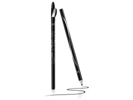 revers-cosmetics-my-only-deep-black-kredka-do-oczu-z-temperowka