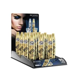 revers-maskara-big-flash-efekt-sztucznych-rzes-12-sztuk-czarny