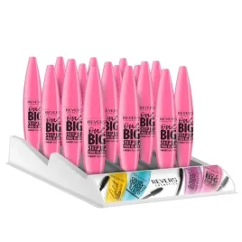 revers-tusz-do-rzes-one-big-12ml-wydluzajacy-12-szt-czarny