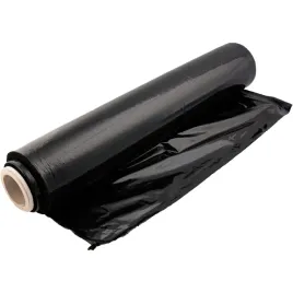folia-strech-czarna-25-kg-richmann-c1930